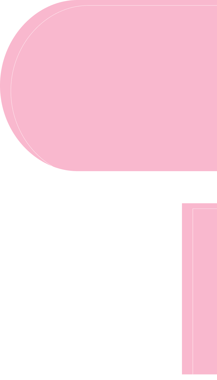 Logo vetor SPTECH